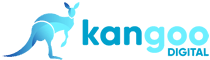 CRM Kangoo Digital